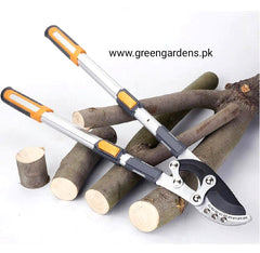 Tree Pruner Professional ( Extendable )