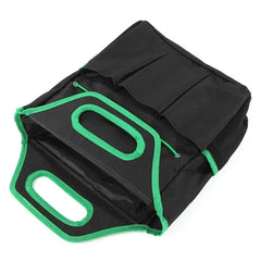 Gardening Tools Bag — Portable