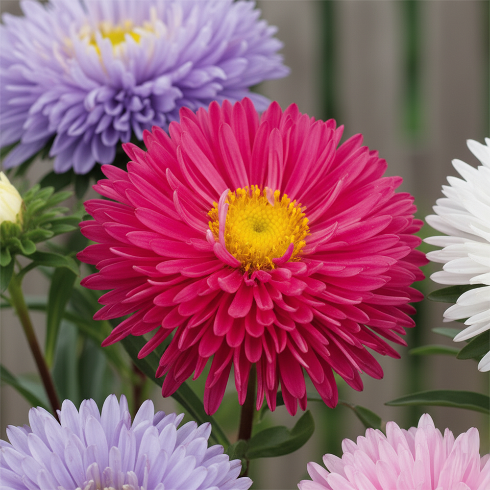 Aster_chinensis_Princess_00