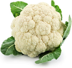 Cauliflower Seeds, F1 Hybrid (WINTER) پھول گوبھی