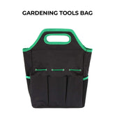 Gardening Tools Bag — Portable