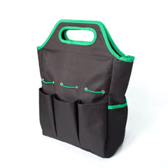 Gardening Tools Bag — Portable