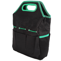 Gardening Tools Bag — Portable