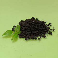 Humic Acid - Granular (Khumic E+) - 1Kg