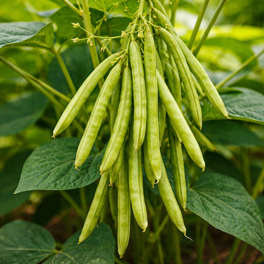 Mung Beans (Moong) Seeds