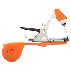 Plant Tape Tool - Hand Tying Machine
