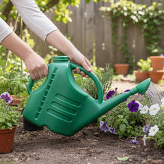 Watering Can , 5 Ltr