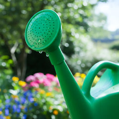 Watering Can - 10 Ltr