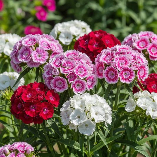 dianthus_barbatus_floriada_mix_sweet_william_GREEN_GARDENS_1