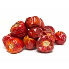 Red Ball Chilli Seeds (WINTER) لال مرچ گول
