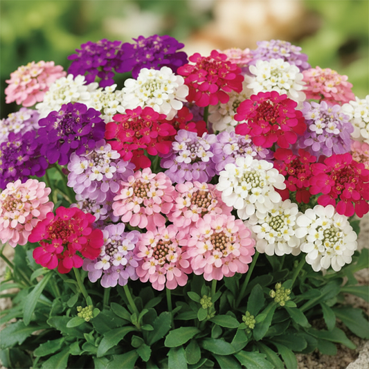 iberis_umbellata_fairy_GRREN_GARDENS
