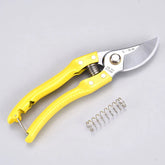 pruning-shears-mr-golf-stainless-steel-gardening-tools.jpg-1