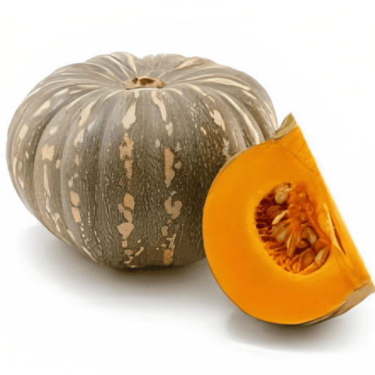 Pumpkin Seed, (SUMMER) حلوہ کدو
