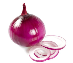 Onion Red Seeds (WINTER)لال پیاز
