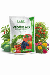 Veggie Mix (Organic Fertilizer) 800g