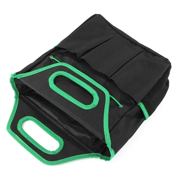 Gardening Tools Bag — Portable