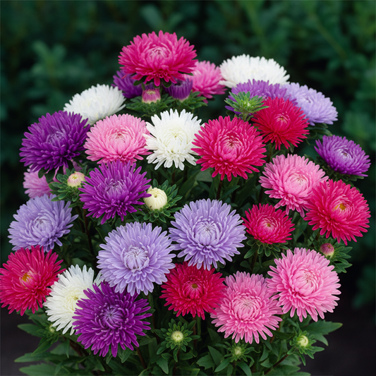 Aster_Needle_Unicum_1GREEN_GARDENS