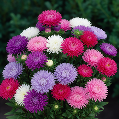 Aster_Needle_Unicum_1GREEN_GARDENS