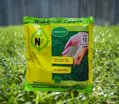 Bermuda Grass Seeds برمودا گھاس