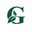 Green Gardens logo