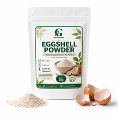Eggshell Powder – 1 Kg
