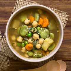 Fava Beans Broad Beans seeds 1 kg produced at Khaplu with healthy plants and green pods – bulk winter vegetable seeds Pakistan