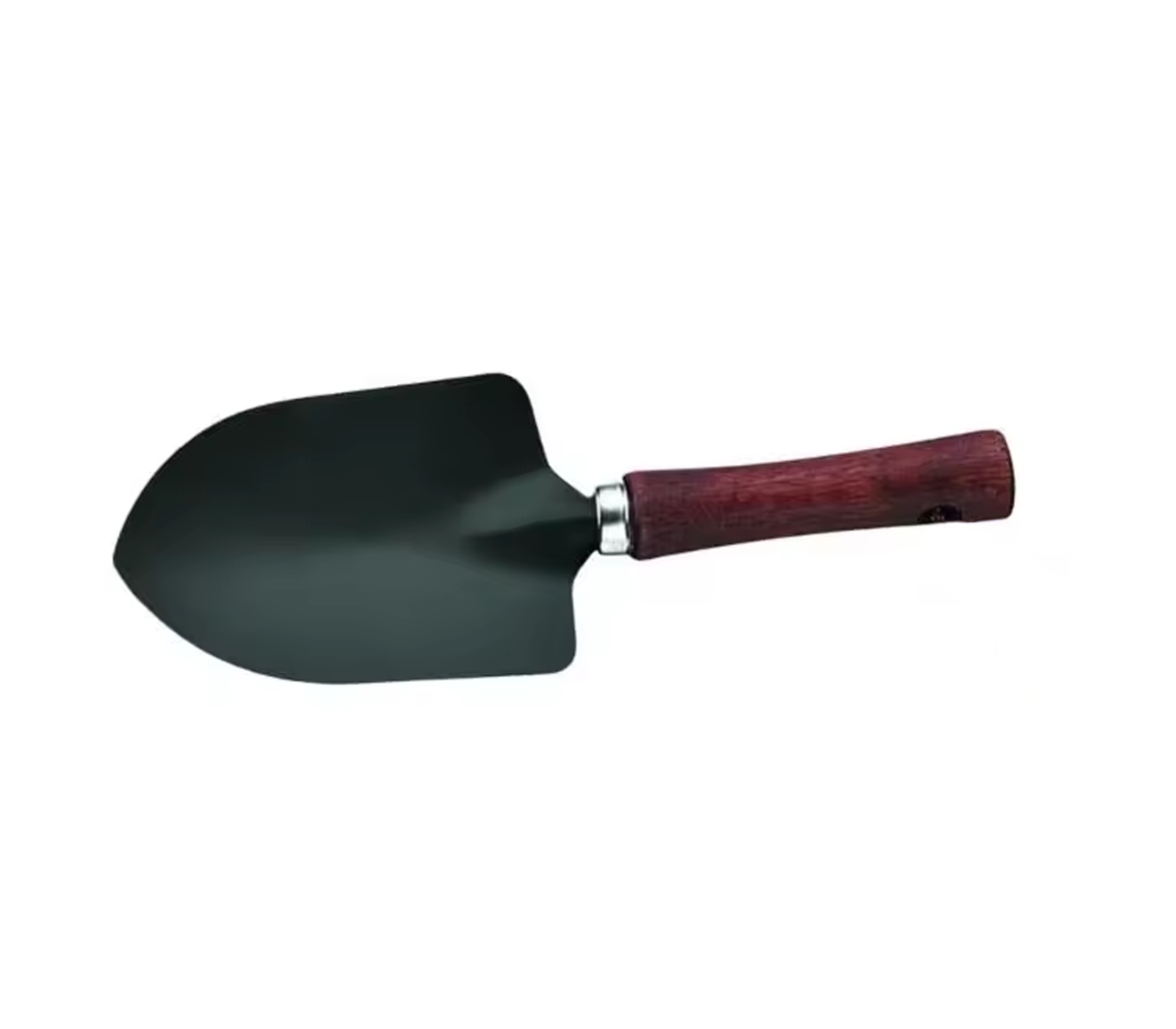 Garden Trowel (Light Weight)