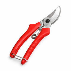 Garden Pruner High Quality Ultra Light Weight | Sharp Pruning Shears for Home Gardening