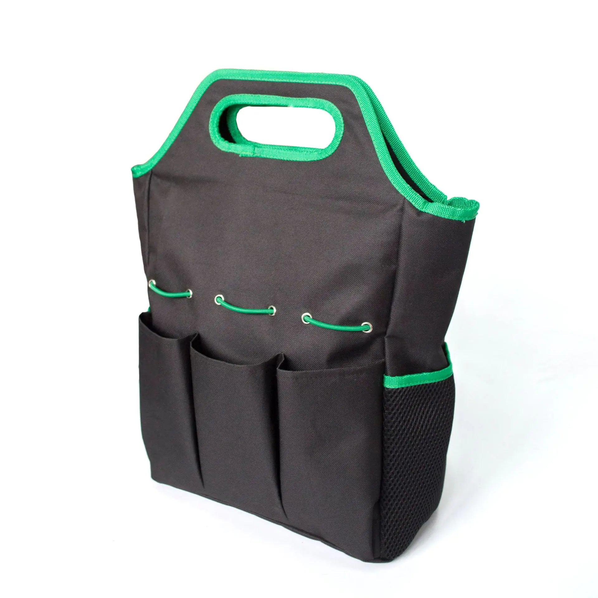 Gardening Tools Bag — Portable