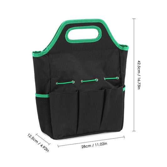 Gardening Tools Bag — Portable