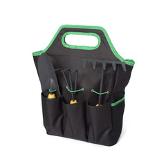Gardening Tools Bag — Portable