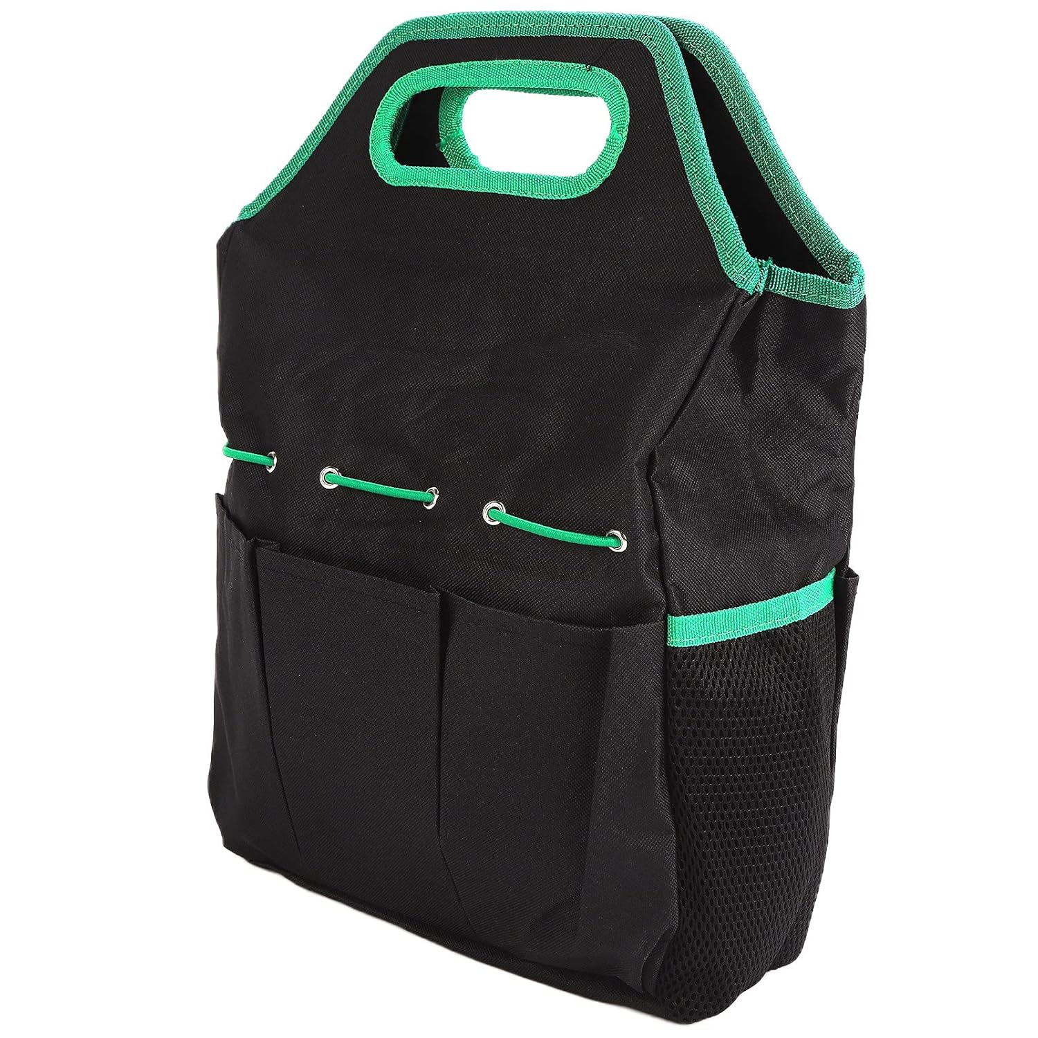 Gardening Tools Bag — Portable