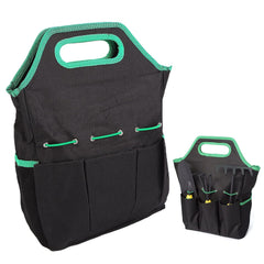 Gardening Tools Bag — Portable