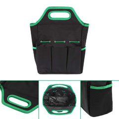 Gardening Tools Bag — Portable