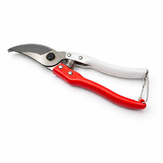 Garden Pruner SK5 Blade – Red & White