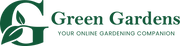 Green Gardens