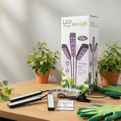 Grow Light - LED Flexible