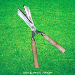 Hedge Shear – Made in Pakistan (Heavy Duty)