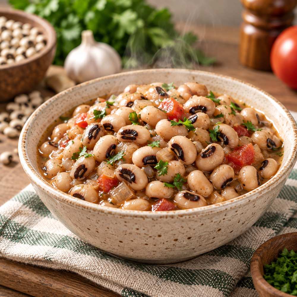 Mature white Kidney Beans with dry bean pods on healthy plants – White Kidney Bean seeds for home and kitchen gardening in Pakistan