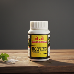 Rooting Hormone Powder, 50g