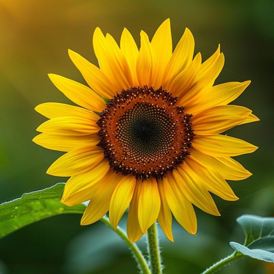 Sunflower Seeds - Big Size (SUMMER)