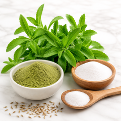 Stevia (Seeds)  سٹیویا کے بیج