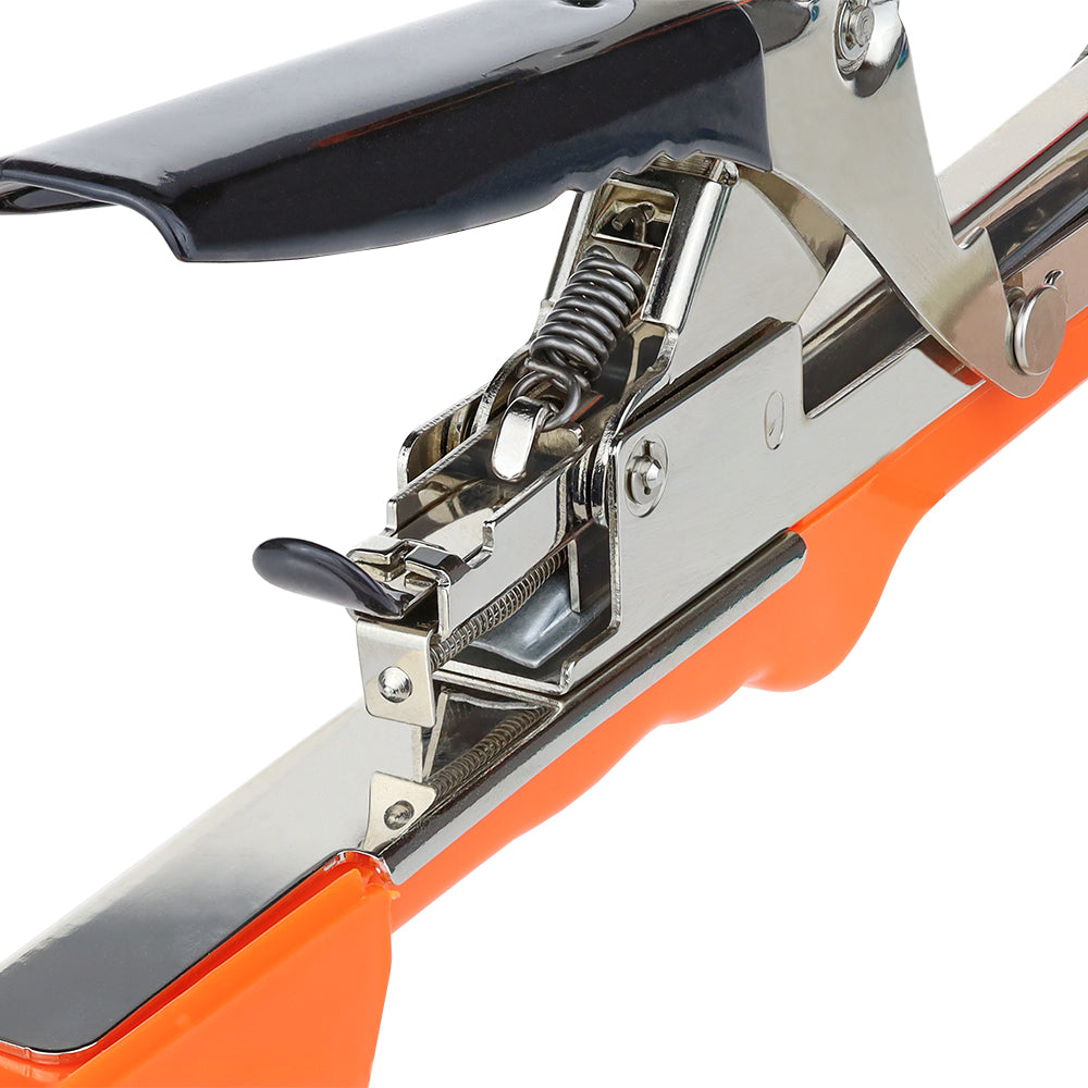 Plant Tape Tool - Hand Tying Machine