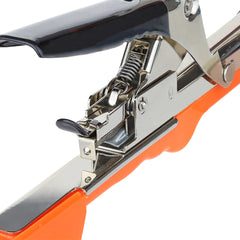 Plant Tape Tool - Hand Tying Machine