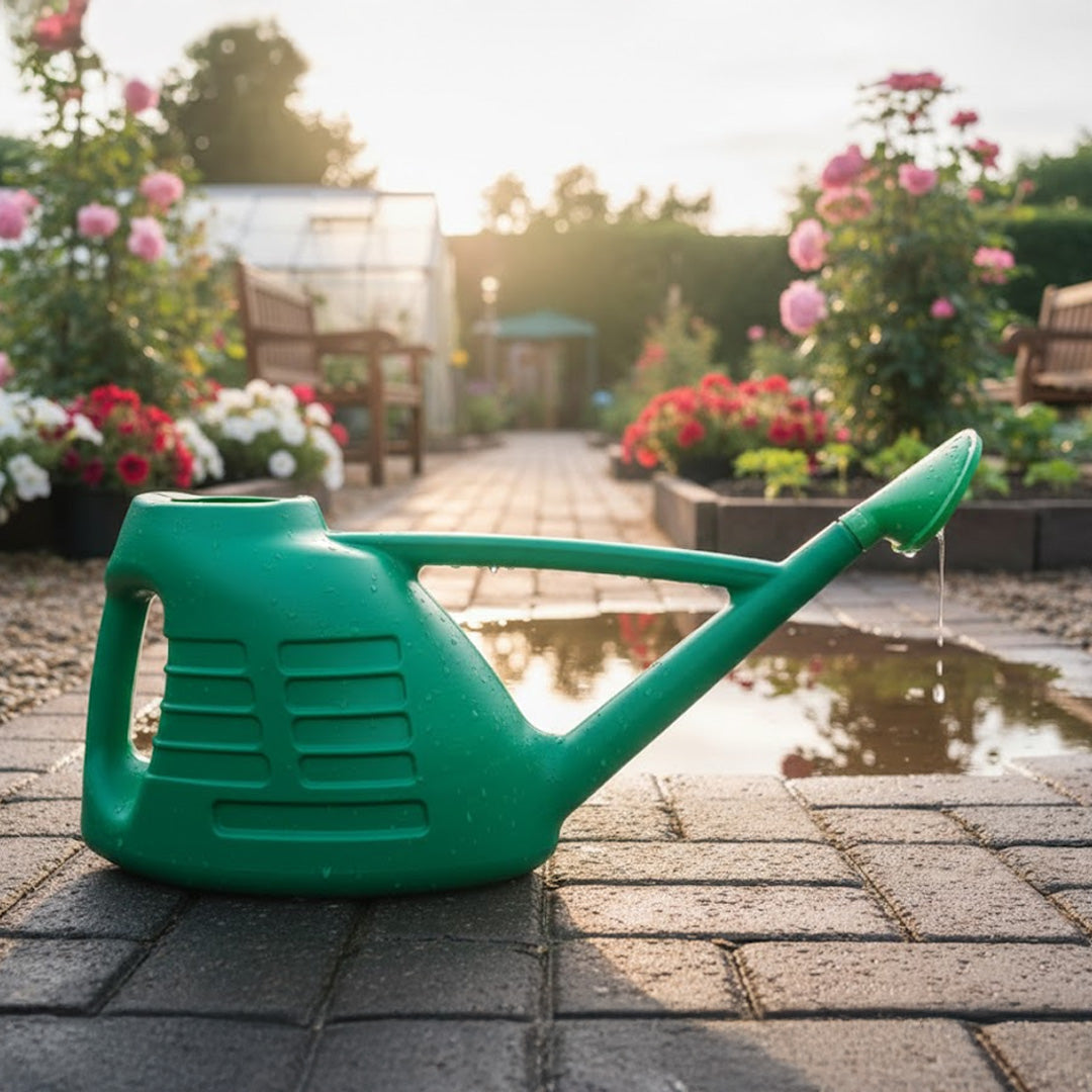 Watering Can , 2 Ltr