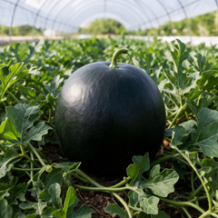 Watermelon Seeds - Augusta F1 Hybrid (SUMMER) تربوز
