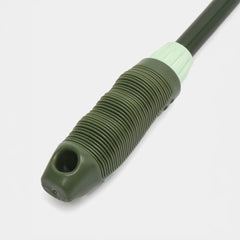 Garden Rake (5 Tooth) - Garden Tool