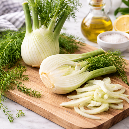 Fennel Seeds سونف (WINTER)