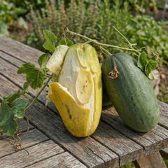 Snap Melon Seeds پھُٹ/ کَکڑی