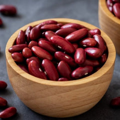 Kidney Beans Seeds- Red لال لوبیہ